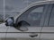 2026 Ford Expedition Tremor®
