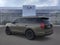 2026 Ford Expedition Tremor®