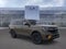 2026 Ford Expedition Tremor®