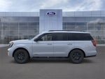 2026 Ford Expedition Tremor®
