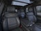 2026 Ford Expedition Tremor®