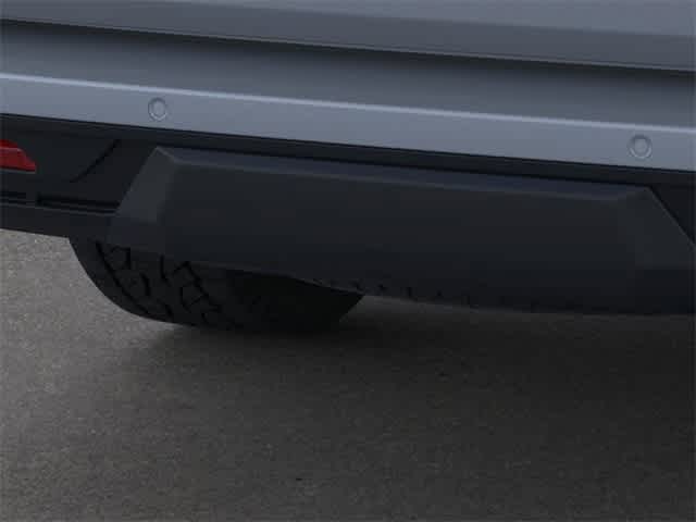 2026 Ford Expedition Tremor®