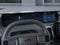 2026 Ford Expedition Tremor®