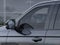 2026 Ford Expedition Tremor®