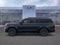 2026 Ford Expedition Tremor®