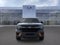 2026 Ford Expedition Tremor®