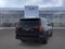 2026 Ford Expedition Tremor®