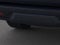 2026 Ford Expedition Tremor®