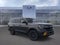 2026 Ford Expedition Tremor®