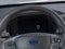 2026 Ford Explorer Active 100A