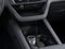 2026 Ford Explorer Active 100A