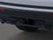 2026 Ford Explorer Active 100A