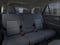 2026 Ford Explorer Active 100A