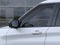 2026 Ford Explorer Active 100A