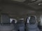 2026 Ford Explorer Active 100A