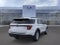 2026 Ford Explorer Active 100A