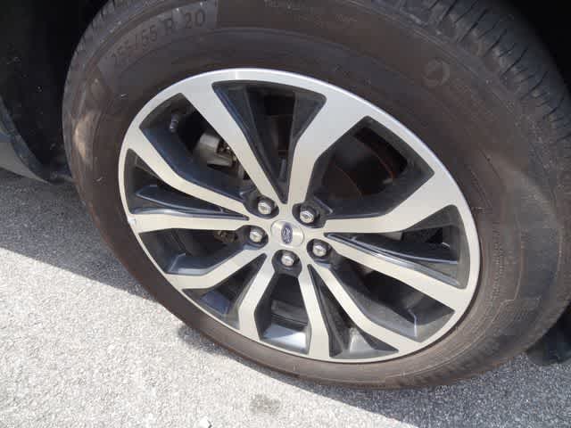 Photo 21