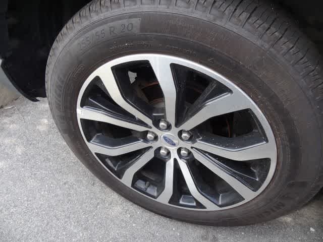 Photo 46