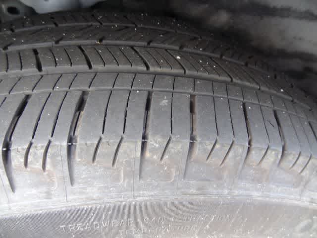 Photo 47