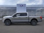 2025 Ford F-150 Lightning Flash™