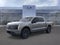 2025 Ford F-150 Lightning Flash™