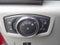 2018 Ford Super Duty F-250 Pickup XLT