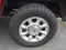 2018 Ford Super Duty F-250 Pickup XLT