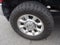 2018 Ford Super Duty F-250 Pickup XLT