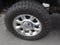 2018 Ford Super Duty F-250 Pickup XLT