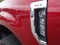 2018 Ford Super Duty F-250 Pickup XLT