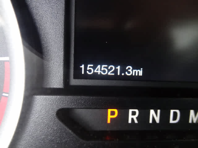 2018 Ford Super Duty F-250 Pickup XLT