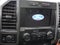 2018 Ford Super Duty F-250 Pickup XLT