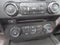 2018 Ford Super Duty F-250 Pickup XLT