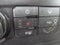 2018 Ford Super Duty F-250 Pickup XLT