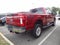 2018 Ford Super Duty F-250 Pickup XLT