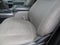2018 Ford Super Duty F-250 Pickup XLT