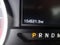 2018 Ford Super Duty F-250 Pickup XLT