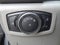 2019 Ford Super Duty F-250 SRW XLT