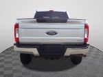 2019 Ford Super Duty F-250 SRW XLT