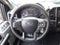 2019 Ford Super Duty F-250 SRW XLT