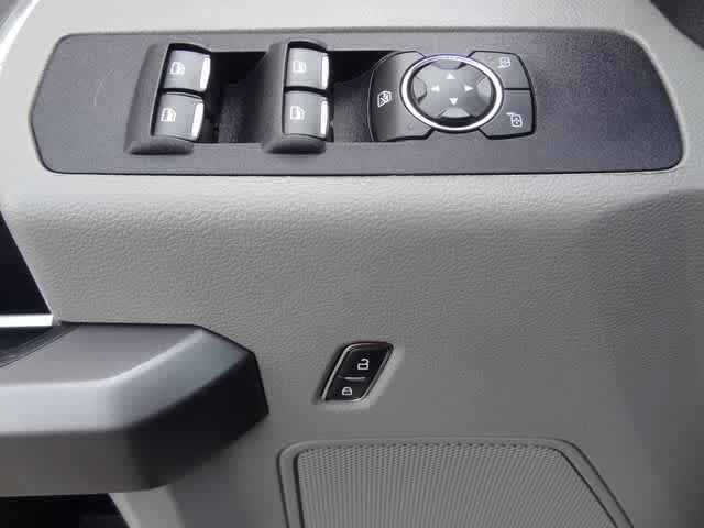 2019 Ford Super Duty F-250 SRW XLT