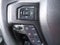 2019 Ford Super Duty F-250 SRW XLT