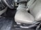 2019 Ford Super Duty F-250 SRW XLT