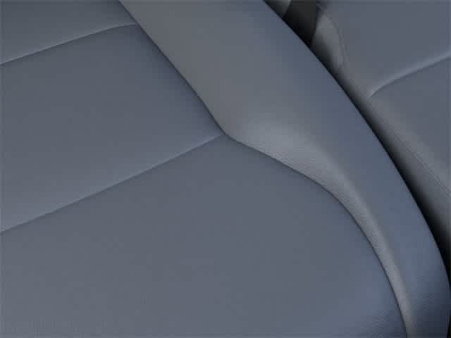 2026 Ford Super Duty F-250 SRW F-250® XL