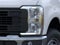 2026 Ford Super Duty F-250 SRW F-250® XL