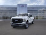 2026 Ford Super Duty F-250 SRW F-250® XL