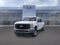 2026 Ford Super Duty F-250 SRW F-250® XL