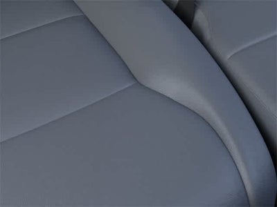 2026 Ford Super Duty F-250 SRW F-250® XL