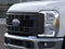 2026 Ford Super Duty F-250 SRW F-250® XL