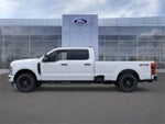 2026 Ford Super Duty F-250 SRW F-250® XL